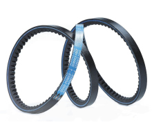 XPA 2650   V-belt, Quad-power 4