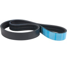 XPZ 2030/4  Powerband, Quad-Power 4