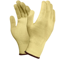 70-205, Gr.9 Neptune  Schnittschutzhandschuhe