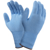 72-285, Gr.9 proFood Safe-Knit  Schnittschutzhandschuhe