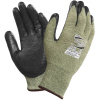 80-813, Gr.10 Powerflex  Hitzeschutzhandschuhe