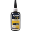 Hylogrip HY5172, 50 ml Flasche  Rohrgewindedichtung