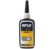 Hylogrip HY5177, 50 ml Flasche  Rohrgewindedichtung