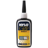 Hylogrip HY5177, 50 ml Flasche  Rohrgewindedichtung