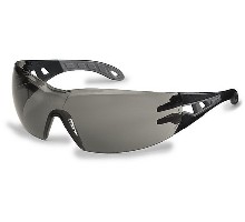 9192.285 pheos  Sonnenbrille