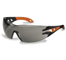 9192.245 pheos  Sonnenbrille