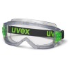 9301.906 ultravision  Vollsichtbrille