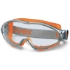 9302.245 ultrasonic  Vollsichtbrille