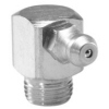 H3 1/8''-27 NPT  Kegelschmiernippel