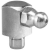H3 A 10 MM  Kegelschmiernippel
