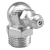 H3 M 10 X 1,25  Kegelschmiernippel