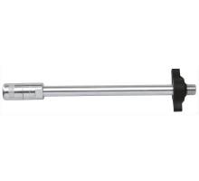 No. 100/G   nozzle tube, M 10X1, hydraulic-gripper coupling