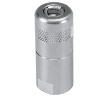 No. 516/G   hydraulic-gripper coupling, thread G 1/8''
