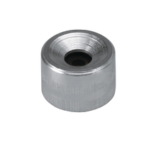 No. 501   hollow nozzle, thread M 10X1