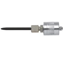 No. 200/XS   quick-fit connector, for cardan shafts