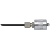 No. 200/XS   quick-fit connector, for cardan shafts