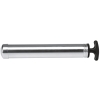 No. 2   suction and pressure peak, M 10X1