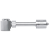 No. 200/M 1   quick-fit connector, for grease nipple M1