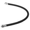 No. 362/L M 10X1   high pressure hose, without mouthpiece