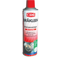 CRC Brakleen Pro, 500 ml Spraydose  Bremsenreiniger