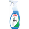 CRC Complex Blue, 750 ml Sprühflasche  Kaltreiniger