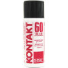 CRC 60, 200 ml Spraydose  Kontaktspray