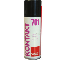 CRC 701, 200 ml Spraydose  Kontaktspray