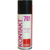 CRC 701, 200 ml Spraydose  Kontaktspray