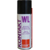 CRC WL, 200 ml Spraydose  Kontaktspray