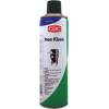 CRC Inox Kleen, 500 ml Spraydose  Edelstahlreiniger