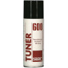 CRC Tuner 600, 200 ml Spraydose  Kontaktreiniger