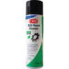 CRC Eco Foam Cleaner, 500 ml Spraydose  Schaumreiniger