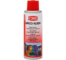 CRC Airco Kleen, 200 ml Spraydose  Innenraumreiniger