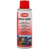 CRC Airco Kleen, 200 ml Spraydose  Innenraumreiniger