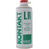 CRC LR, 400 ml Spraydose  Leiterplattenreiniger