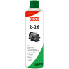 CRC 2-26, 500 ml Spraydose  Entwässerungsöle