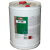 CRC 3-36, 20 l Kanister  Korrosionsschutzöl