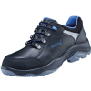 TX 460, size 42 W10   low shoes, ESD, S2, TX, black
