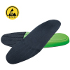 92000, size 42 Klima Komfort  inlay soles