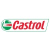 Rustilo DW 330, 20 l canister   corrosion protection