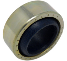 GE25-DD   joint bearing
