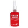 Loctite 121078, 250 ml Kartusche  Fügeklebstoff, IDH-Nr. 88098