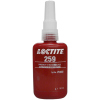 Loctite 259, 50 ml Flasche  Schraubensicherung, IDH-Nr. 231678