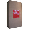 Loctite 262, 2 l Bag-in-Box  Schraubensicherung, IDH-Nr. 268401