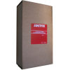 Loctite 640, 2 l Bag-in-Box  Fügeklebstoff, IDH-Nr. 268423