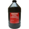 Loctite 2701, 1 l Flasche  Schraubensicherung, IDH-Nr. 232664