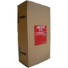 Loctite 275, 2 l Bag-in-Box  Schraubensicherung, IDH-Nr. 268405