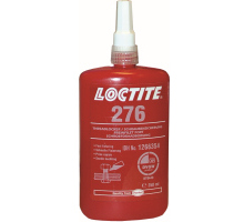 Loctite 276, 250 ml Flasche  Schraubensicherung, IDH-Nr. 1266354