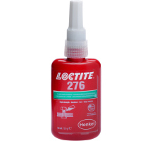 Loctite 276, 50 ml Flasche  Schraubensicherung, IDH-Nr. 1266117