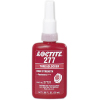 Loctite 277, 50 ml Flasche  Schraubensicherung, IDH-Nr. 2596560